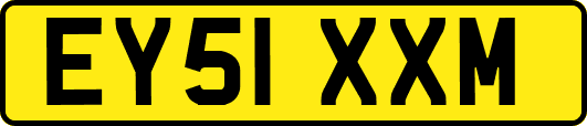 EY51XXM