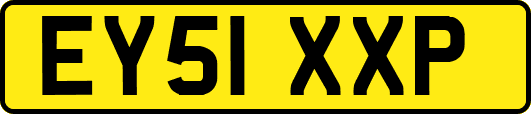 EY51XXP