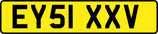 EY51XXV
