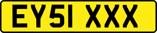 EY51XXX