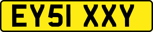 EY51XXY
