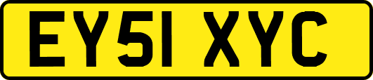 EY51XYC