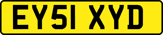 EY51XYD