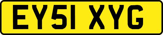EY51XYG