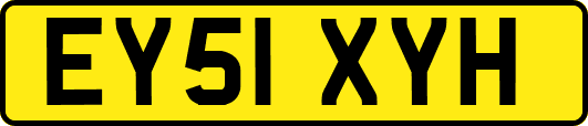 EY51XYH