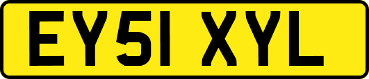 EY51XYL