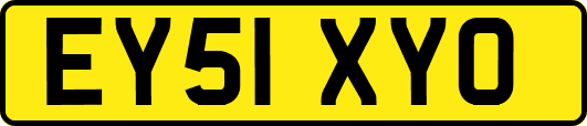 EY51XYO