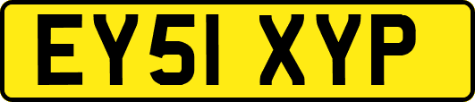 EY51XYP