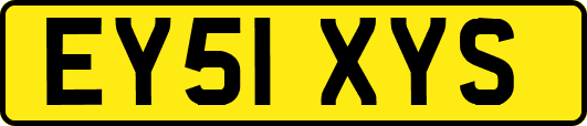 EY51XYS