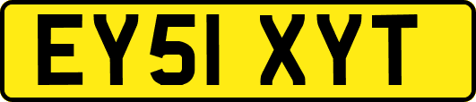 EY51XYT