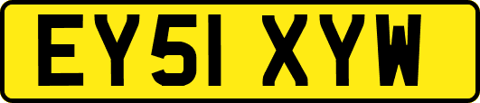 EY51XYW