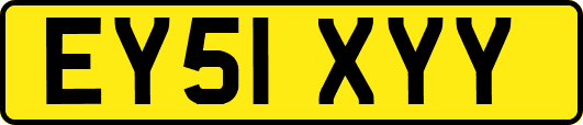 EY51XYY