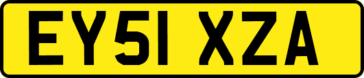 EY51XZA