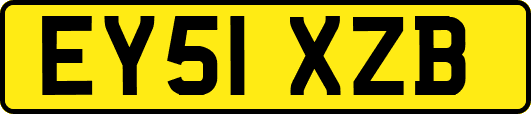 EY51XZB