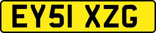 EY51XZG
