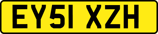 EY51XZH
