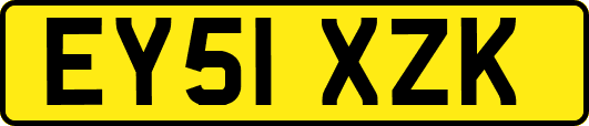 EY51XZK