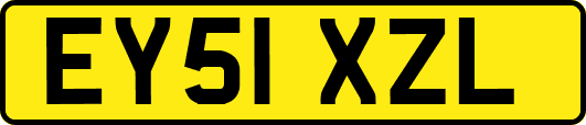 EY51XZL