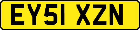 EY51XZN