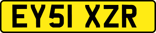 EY51XZR
