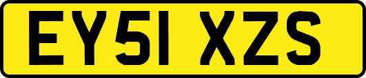 EY51XZS