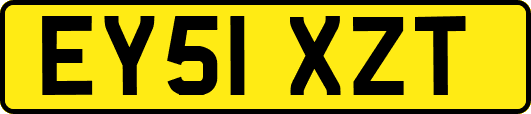 EY51XZT