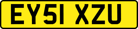 EY51XZU