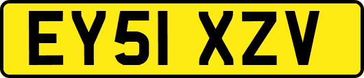 EY51XZV