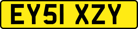 EY51XZY