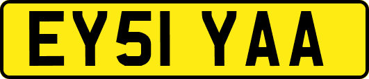 EY51YAA