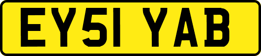 EY51YAB