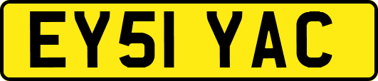 EY51YAC