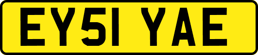 EY51YAE