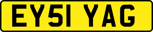 EY51YAG
