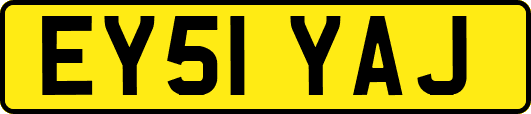 EY51YAJ