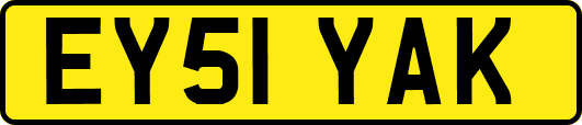 EY51YAK