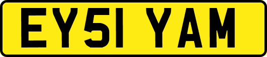 EY51YAM