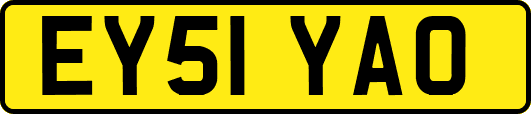 EY51YAO