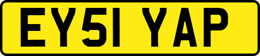 EY51YAP