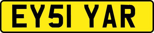 EY51YAR