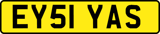 EY51YAS