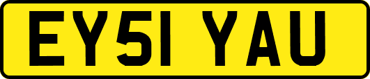 EY51YAU