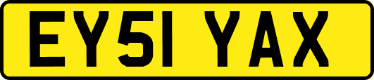 EY51YAX