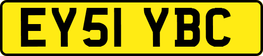 EY51YBC