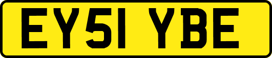 EY51YBE