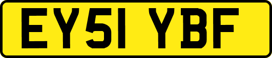 EY51YBF