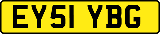 EY51YBG