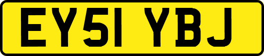EY51YBJ