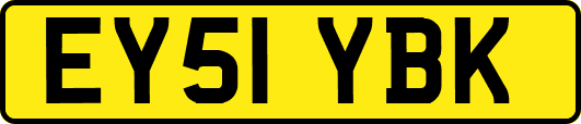 EY51YBK