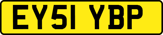 EY51YBP